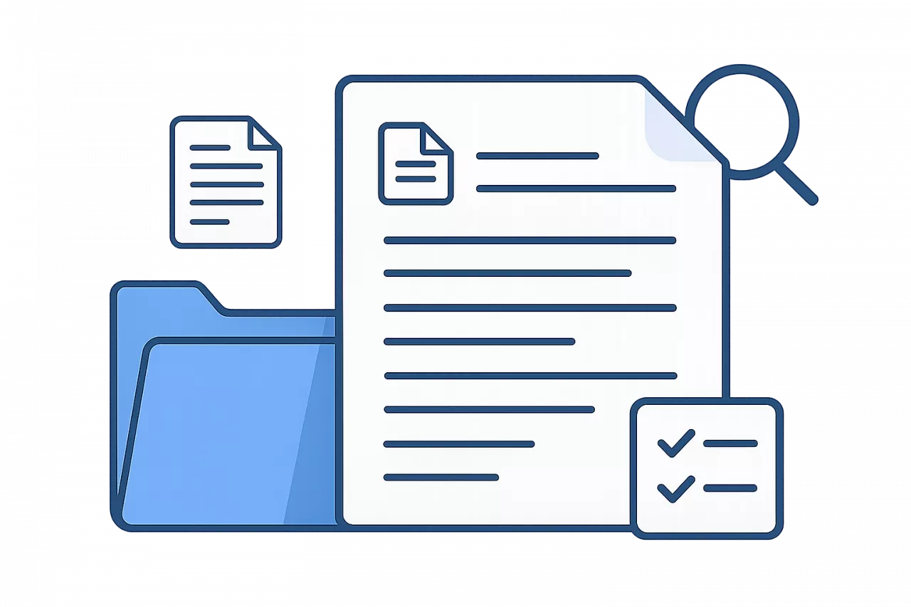 Migration Overview (Pro) | WPvivid Plugins Documentation